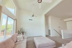 933 W Mercer Ln, Phoenix, AZ 85029 - Photo 29