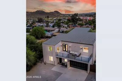 933 W Mercer Lane, Phoenix, AZ 85029 - Photo 49