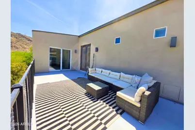 933 W Mercer Lane, Phoenix, AZ 85029 - Photo 13