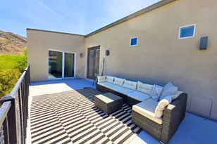933 W Mercer Ln, Phoenix, AZ 85029 - Photo 13