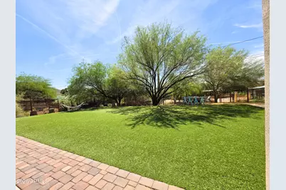 933 W Mercer Lane, Phoenix, AZ 85029 - Photo 45