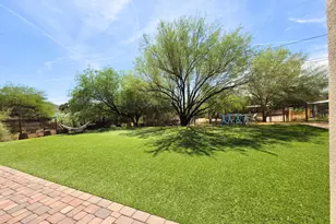 933 W Mercer Ln, Phoenix, AZ 85029 - Photo 45