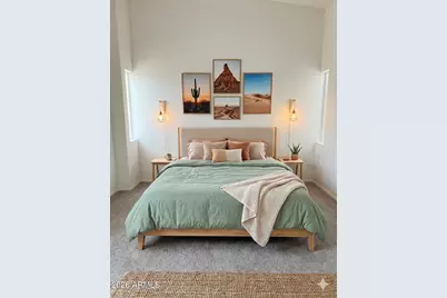 933 W Mercer Lane, Phoenix, AZ 85029 - Photo 37