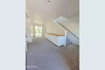 933 W Mercer Lane, Phoenix, AZ 85029 - Photo 17