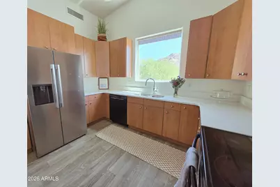 933 W Mercer Lane, Phoenix, AZ 85029 - Photo 31