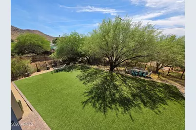 933 W Mercer Lane, Phoenix, AZ 85029 - Photo 9