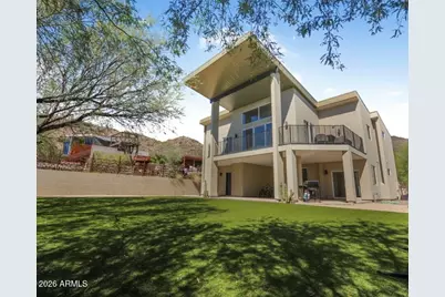 933 W Mercer Lane, Phoenix, AZ 85029 - Photo 3