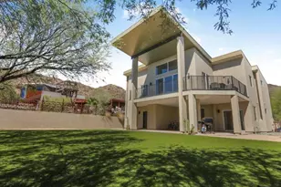 933 W Mercer Ln, Phoenix, AZ 85029 - Photo 3