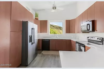 933 W Mercer Lane, Phoenix, AZ 85029 - Photo 5