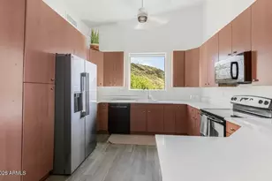 933 W Mercer Ln, Phoenix, AZ 85029 - Photo 5