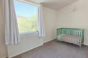 933 W Mercer Ln, Phoenix, AZ 85029 - Photo 33