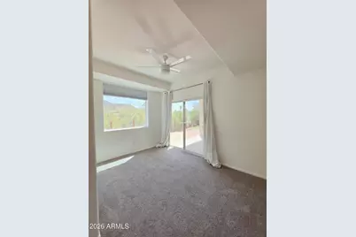 933 W Mercer Lane, Phoenix, AZ 85029 - Photo 25