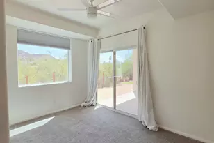 933 W Mercer Ln, Phoenix, AZ 85029 - Photo 25