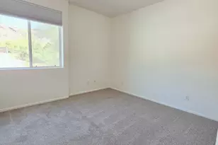 933 W Mercer Ln, Phoenix, AZ 85029 - Photo 21