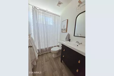 933 W Mercer Lane, Phoenix, AZ 85029 - Photo 23