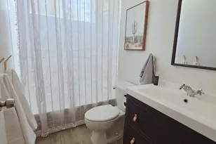 933 W Mercer Ln, Phoenix, AZ 85029 - Photo 23