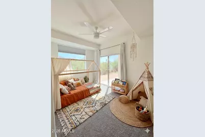 933 W Mercer Lane, Phoenix, AZ 85029 - Photo 27