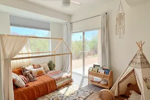 933 W Mercer Ln, Phoenix, AZ 85029 - Photo 27