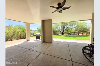 933 W Mercer Lane, Phoenix, AZ 85029 - Photo 43