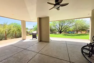 933 W Mercer Ln, Phoenix, AZ 85029 - Photo 43