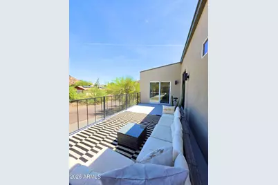 933 W Mercer Lane, Phoenix, AZ 85029 - Photo 15