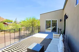 933 W Mercer Ln, Phoenix, AZ 85029 - Photo 15