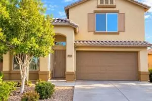 8812 W Superior Ave, Tolleson, AZ 85353 - Photo 1