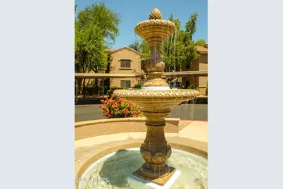 15050 N Thompson Peak Parkway #1013, Scottsdale, AZ 85260 - Photo 17