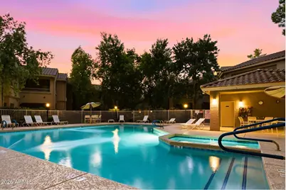 15050 N Thompson Peak Parkway #1013, Scottsdale, AZ 85260 - Photo 3