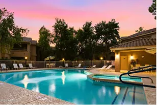 15050 N Thompson Peak Pkwy, Scottsdale, AZ 85260 - Photo 3