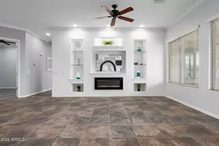 7150 W Heritage Way, Florence, AZ 85132 - Photo 17