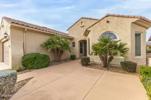 7150 W Heritage Way, Florence, AZ 85132 - Photo 51