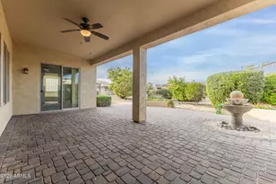 7150 W Heritage Way, Florence, AZ 85132 - Photo 45