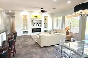 7150 W Heritage Way, Florence, AZ 85132 - Photo 21