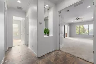 7150 W Heritage Way, Florence, AZ 85132 - Photo 27