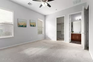 7150 W Heritage Way, Florence, AZ 85132 - Photo 35