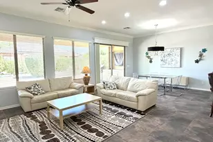7150 W Heritage Way, Florence, AZ 85132 - Photo 11