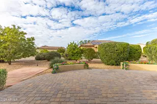 7150 W Heritage Way, Florence, AZ 85132 - Photo 47