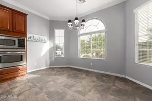 7150 W Heritage Way, Florence, AZ 85132 - Photo 25
