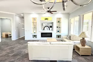 7150 W Heritage Way, Florence, AZ 85132 - Photo 19