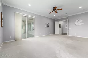 7150 W Heritage Way, Florence, AZ 85132 - Photo 29