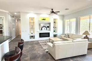 7150 W Heritage Way, Florence, AZ 85132 - Photo 13
