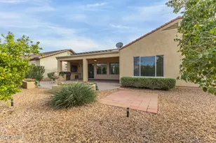 7150 W Heritage Way, Florence, AZ 85132 - Photo 49