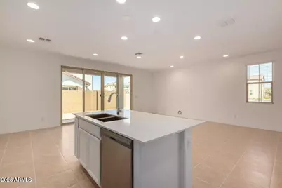 9909 E Tahoe Avenue, Mesa, AZ 85212 - Photo 11