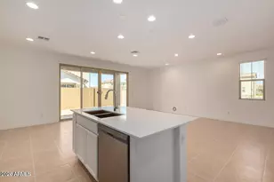 9909 E Tahoe Ave, Mesa, AZ 85212 - Photo 11