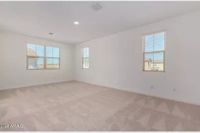 9909 E Tahoe Avenue, Mesa, AZ 85212 - Photo 23
