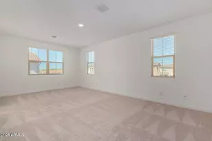9909 E Tahoe Ave, Mesa, AZ 85212 - Photo 23
