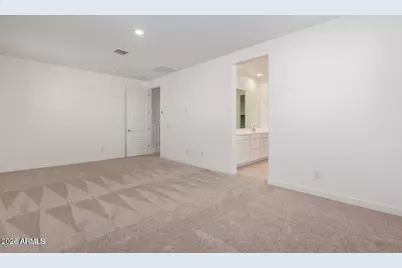 9909 E Tahoe Avenue, Mesa, AZ 85212 - Photo 21