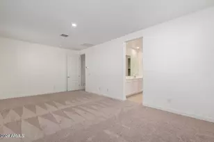 9909 E Tahoe Ave, Mesa, AZ 85212 - Photo 21