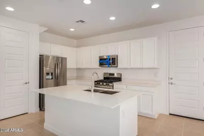 9909 E Tahoe Avenue, Mesa, AZ 85212 - Photo 9